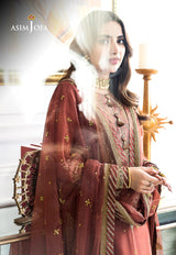 Jhilmil by Asim Jofa Collection 2023