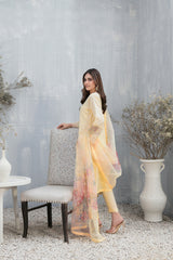 Payal By Tawakkal Premium Lawn Collection