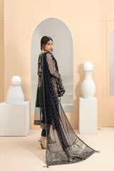 Oriana by Tawakkal Luxury Embroidered Collection