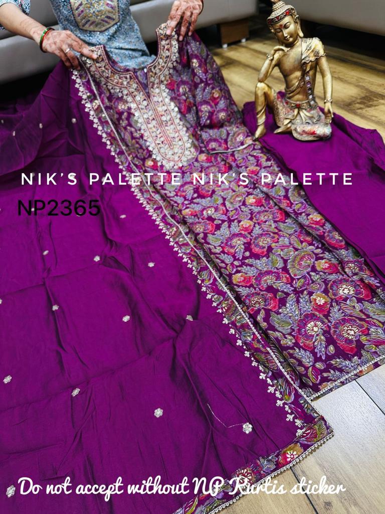 Delhi Boutique Collection Ready To Ship
