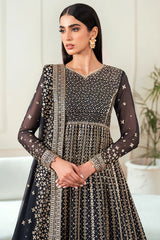 Essence By Farasha Luxury Formals Collection