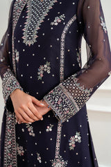 Essence By Farasha Luxury Formals Collection