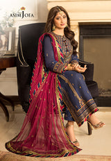 Jhilmil by Asim Jofa Collection 2023