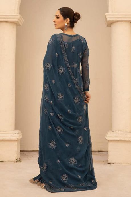 Minakari By Khoobsurat Premium Collection