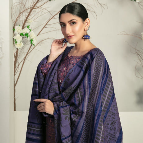 Mahin By Tawakkal Collection 100% Original