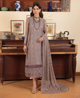 La Mode By Xenia Luxury Formal Collection