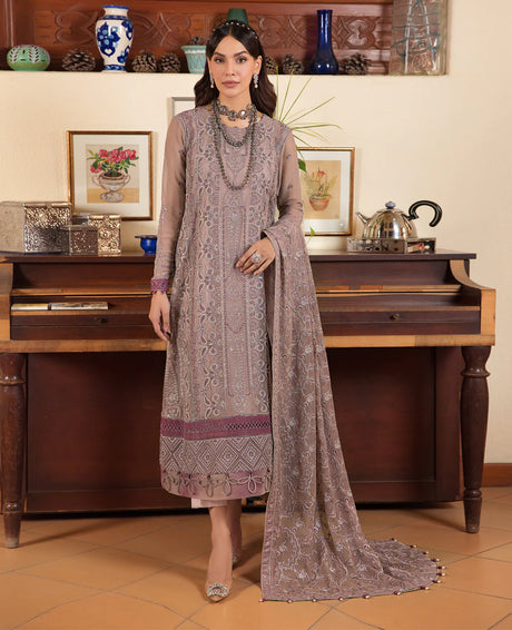 La Mode By Xenia Luxury Formal Collection