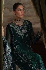 Elanora by Nureh Premium Collection