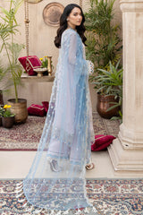 Exquise  By  Imrozia Eid Collection 100% Original