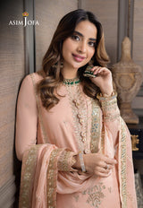 Jhilmil by Asim Jofa Collection 2023