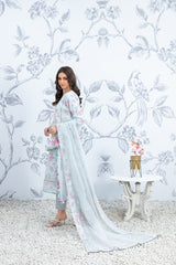 Mah-e- Meer By Tawakkal Luxury  Collection