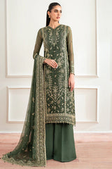 Essence By Farasha Luxury Formals Collection