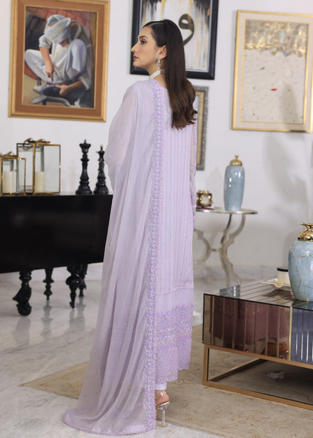 Merakish Luxury Premium  Collection