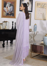 Merakish Luxury Premium  Collection