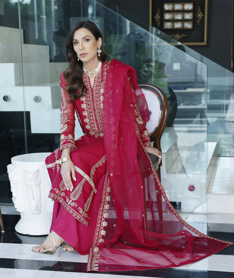 Merakish Luxury Premium  Collection