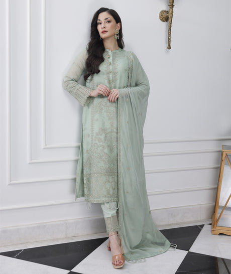 Merakish Luxury Premium  Collection