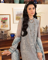 La Mode By Xenia Luxury Formal Collection