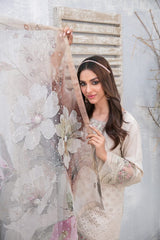 Payal By Tawakkal Premium Lawn Collection