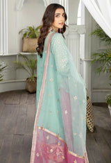 Amira By Adan's Libas Premium Luxury Collection 100% Original