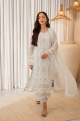 Ensembles by Azure Luxury Collection