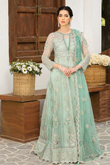 Plush By Imrozia Luxury Embroidered Collection