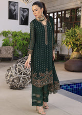 Merakish Luxury Premium  Collection