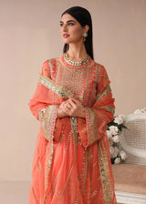 Freesia Premium Collection 100% Original