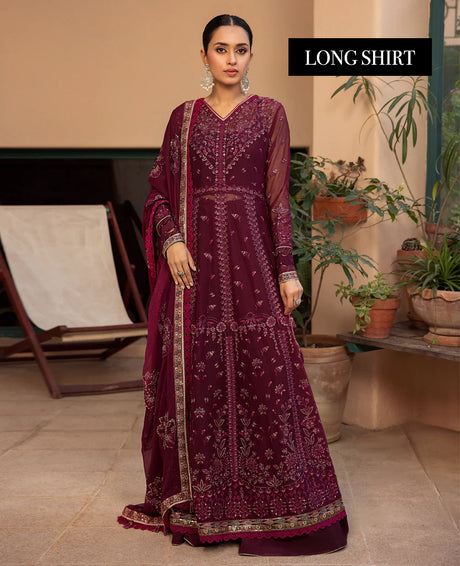 La Mode By Xenia Luxury Formal Collection