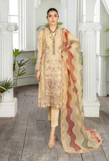 Amira By Adan's Libas Premium Luxury Collection 100% Original