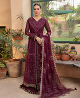 La Mode By Xenia Luxury Formal Collection