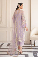 Mashal-e-Mahtaab Serene Embroidered by Imrozia Premium Luxury Collection 100% Original