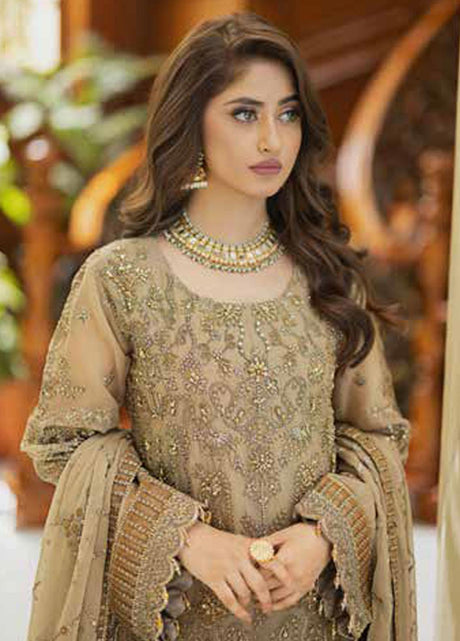 Emaan Adeel Luxury Collection