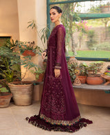 La Mode By Xenia Luxury Formal Collection