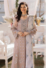 Jab We Met by Adanlibas Luxury Collection