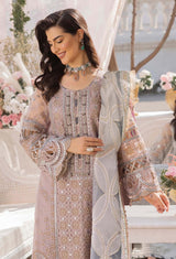 Jab We Met by Adanlibas Luxury Collection