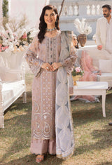 Jab We Met by Adanlibas Luxury Collection