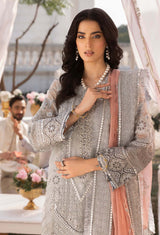 Jab We Met by Adanlibas Luxury Collection