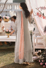 Jab We Met by Adanlibas Luxury Collection