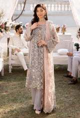 Jab We Met by Adanlibas Luxury Collection