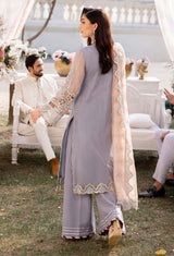 Jab We Met by Adanlibas Luxury Collection