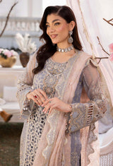 Jab We Met by Adanlibas Luxury Collection