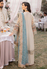 Jab We Met by Adanlibas Luxury Collection