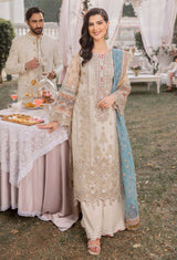 Jab We Met by Adanlibas Luxury Collection