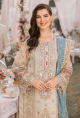 Jab We Met by Adanlibas Luxury Collection