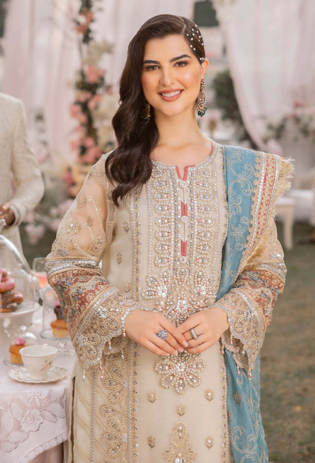 Jab We Met by Adanlibas Luxury Collection