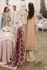 Jab We Met by Adanlibas Luxury Collection