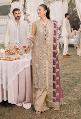 Jab We Met by Adanlibas Luxury Collection