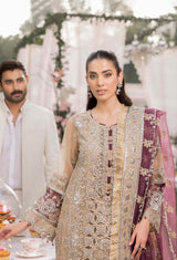 Jab We Met by Adanlibas Luxury Collection
