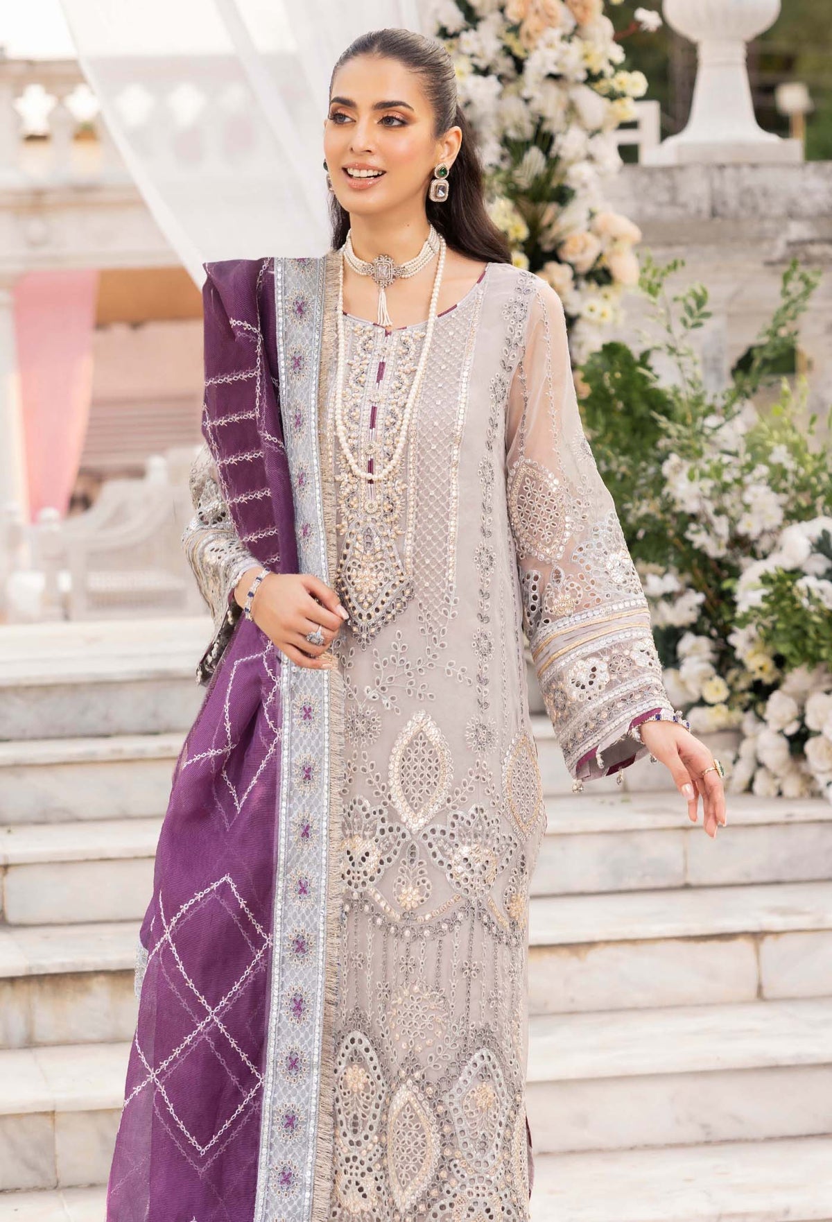 Jab We Met by Adanlibas Luxury Collection