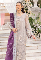 Jab We Met by Adanlibas Luxury Collection